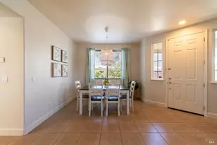 959 Hogwarts Cir, Petaluma, CA 94954 - Photo 10