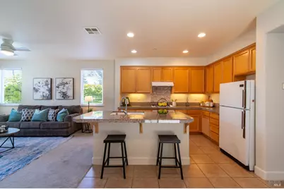959 Hogwarts Circle, Petaluma, CA 94954 - Photo 18