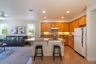 959 Hogwarts Cir, Petaluma, CA 94954 - Photo 18