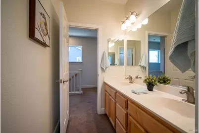 959 Hogwarts Circle, Petaluma, CA 94954 - Photo 32