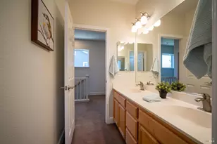 959 Hogwarts Cir, Petaluma, CA 94954 - Photo 32