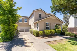 959 Hogwarts Cir, Petaluma, CA 94954 - Photo 1