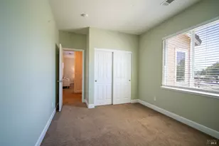 959 Hogwarts Cir, Petaluma, CA 94954 - Photo 36