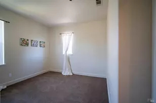 959 Hogwarts Cir, Petaluma, CA 94954 - Photo 26