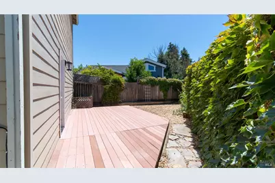 959 Hogwarts Circle, Petaluma, CA 94954 - Photo 48