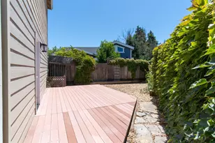 959 Hogwarts Cir, Petaluma, CA 94954 - Photo 48