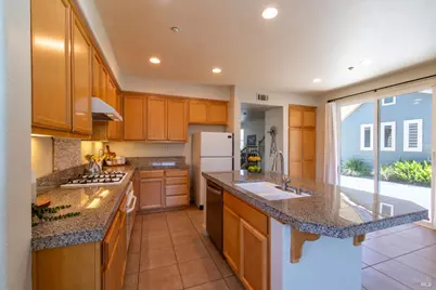 959 Hogwarts Circle, Petaluma, CA 94954 - Photo 20