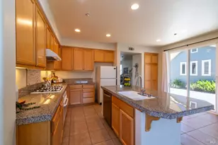959 Hogwarts Cir, Petaluma, CA 94954 - Photo 20