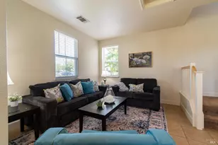 959 Hogwarts Cir, Petaluma, CA 94954 - Photo 12