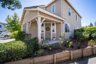 959 Hogwarts Cir, Petaluma, CA 94954 - Photo 8