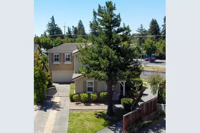 959 Hogwarts Circle, Petaluma, CA 94954 - Photo 2
