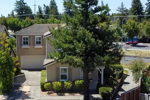 959 Hogwarts Cir, Petaluma, CA 94954 - Photo 2