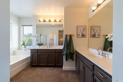 959 Hogwarts Circle, Petaluma, CA 94954 - Photo 42