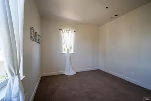 959 Hogwarts Cir, Petaluma, CA 94954 - Photo 28
