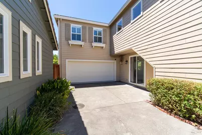 959 Hogwarts Circle, Petaluma, CA 94954 - Photo 4