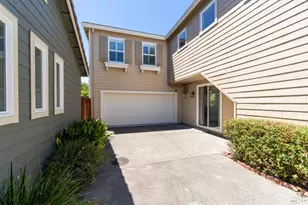 959 Hogwarts Cir, Petaluma, CA 94954 - Photo 4