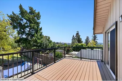 1844 Vervais Avenue, Vallejo, CA 94591 - Photo 10