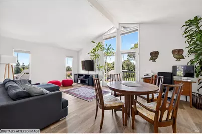 1844 Vervais Avenue, Vallejo, CA 94591 - Photo 2
