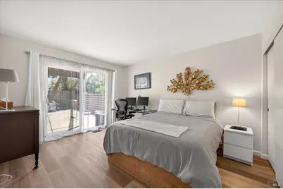 1844 Vervais Avenue, Vallejo, CA 94591 - Photo 12