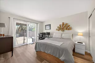 1844 Vervais Ave, Vallejo, CA 94591 - Photo 12