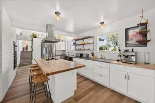 1844 Vervais Ave, Vallejo, CA 94591 - Photo 4