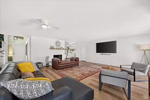 1844 Vervais Ave, Vallejo, CA 94591 - Photo 6