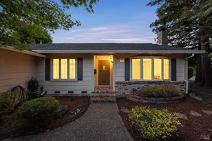 2507 Rolling Hill Dr, Santa Rosa, CA 95404 - Photo 2