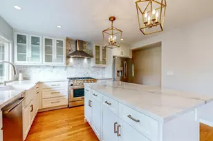 2507 Rolling Hill Dr, Santa Rosa, CA 95404 - Photo 10
