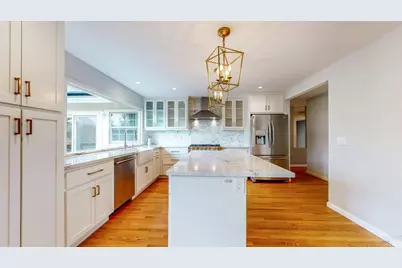 2507 Rolling Hill Drive, Santa Rosa, CA 95404 - Photo 14