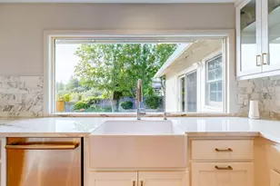 2507 Rolling Hill Dr, Santa Rosa, CA 95404 - Photo 12