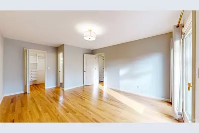 2507 Rolling Hill Drive, Santa Rosa, CA 95404 - Photo 20