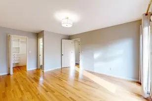 2507 Rolling Hill Dr, Santa Rosa, CA 95404 - Photo 20