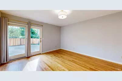 2507 Rolling Hill Drive, Santa Rosa, CA 95404 - Photo 22