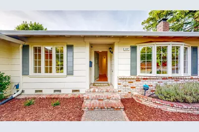 2507 Rolling Hill Drive, Santa Rosa, CA 95404 - Photo 4