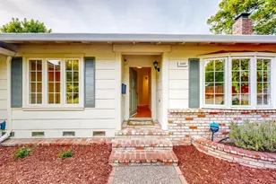 2507 Rolling Hill Dr, Santa Rosa, CA 95404 - Photo 4