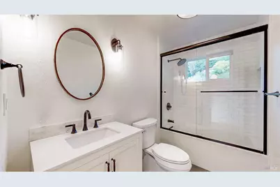 2507 Rolling Hill Drive, Santa Rosa, CA 95404 - Photo 26