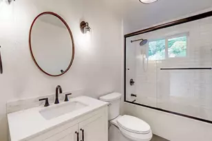 2507 Rolling Hill Dr, Santa Rosa, CA 95404 - Photo 26