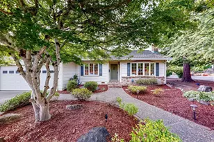 2507 Rolling Hill Dr, Santa Rosa, CA 95404 - Photo 34
