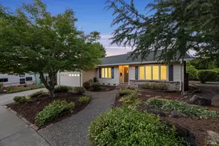 2507 Rolling Hill Dr, Santa Rosa, CA 95404 - Photo 30