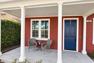 438 E Poplar St, Vallejo, CA 94592 - Photo 2