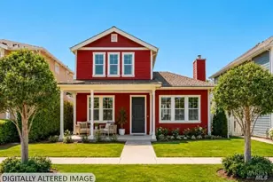438 E Poplar St, Vallejo, CA 94592 - Photo 1
