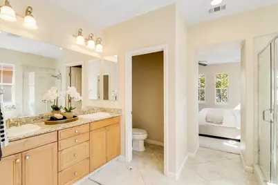 438 E Poplar Street, Vallejo, CA 94592 - Photo 42