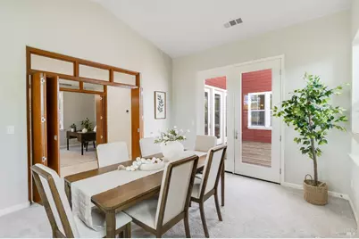 438 E Poplar Street, Vallejo, CA 94592 - Photo 16