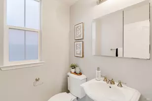 438 E Poplar St, Vallejo, CA 94592 - Photo 32