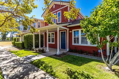 438 E Poplar Street, Vallejo, CA 94592 - Photo 8