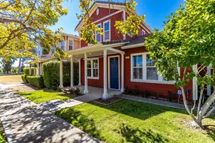 438 E Poplar St, Vallejo, CA 94592 - Photo 8