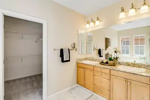 438 E Poplar St, Vallejo, CA 94592 - Photo 42
