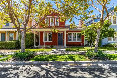 438 E Poplar Street, Vallejo, CA 94592 - Photo 8