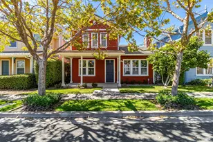 438 E Poplar St, Vallejo, CA 94592 - Photo 8