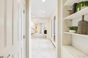 438 E Poplar St, Vallejo, CA 94592 - Photo 16
